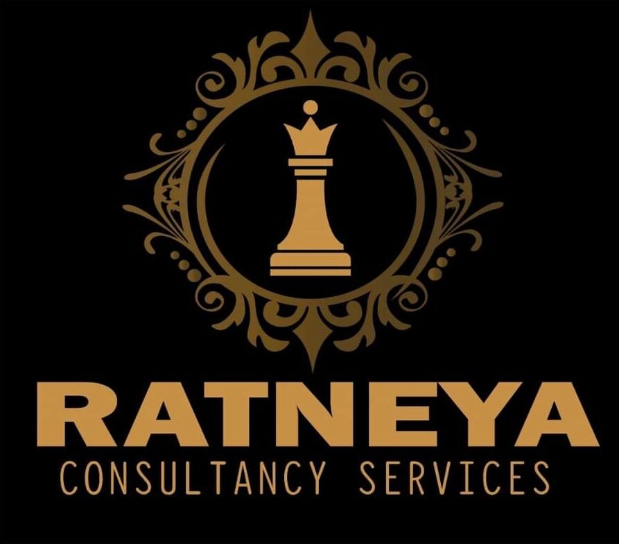 Ratneya Consultancy